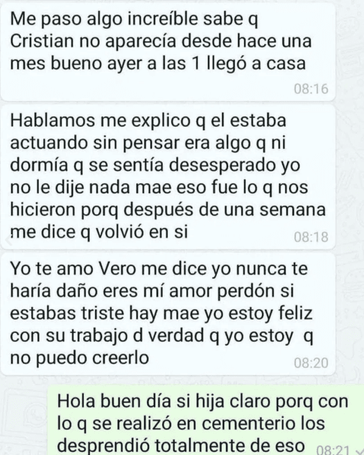 Captura de pantalla 2023-12-22 024127