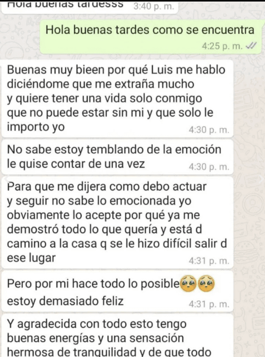 Captura de pantalla 2023-12-22 024139