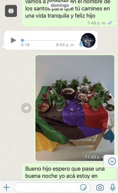 Captura de pantalla 2024-09-24 001710