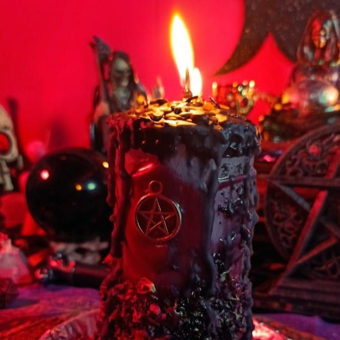 a3bdf1fd9f9243b064b5cccf1769d121