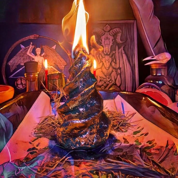 a708c4cd599943f3f319b948b6529efa