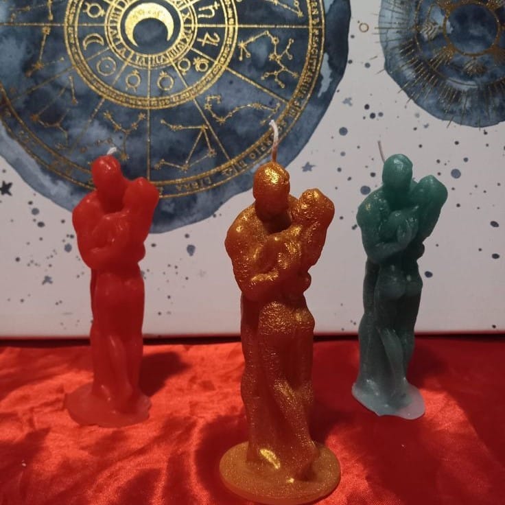 b5b31ef8de7a91d75d1049bd6937f0bf