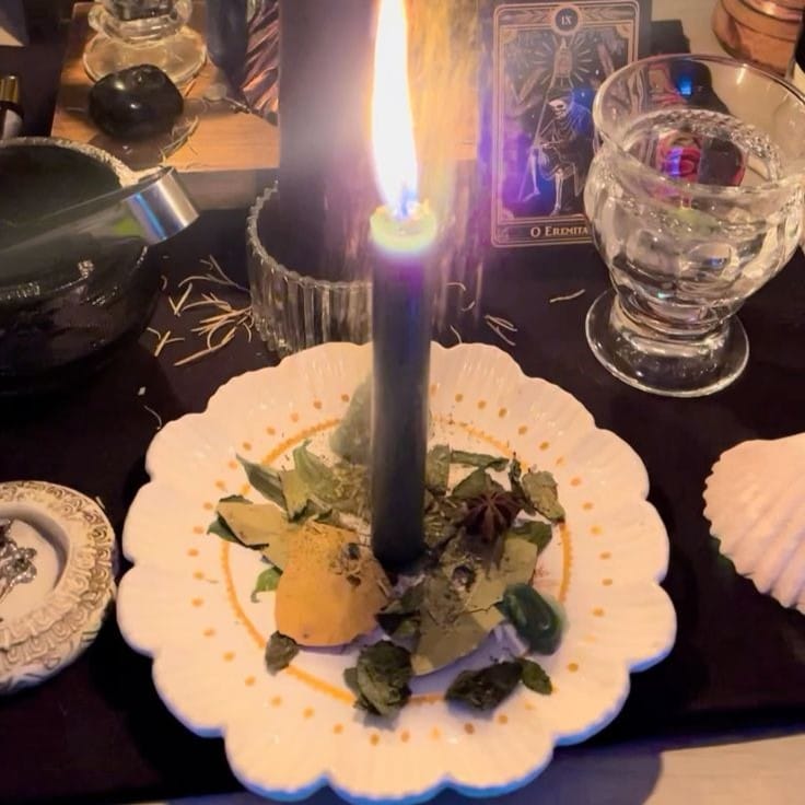 bd70a669c1f9463e8646950ea94a9c92