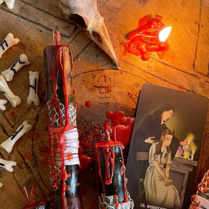 d3b6958367ab4e07baf5f4035f0161a2